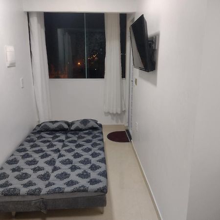 Appartement Porto De Galinhas Flat Bela Vista Extérieur photo
