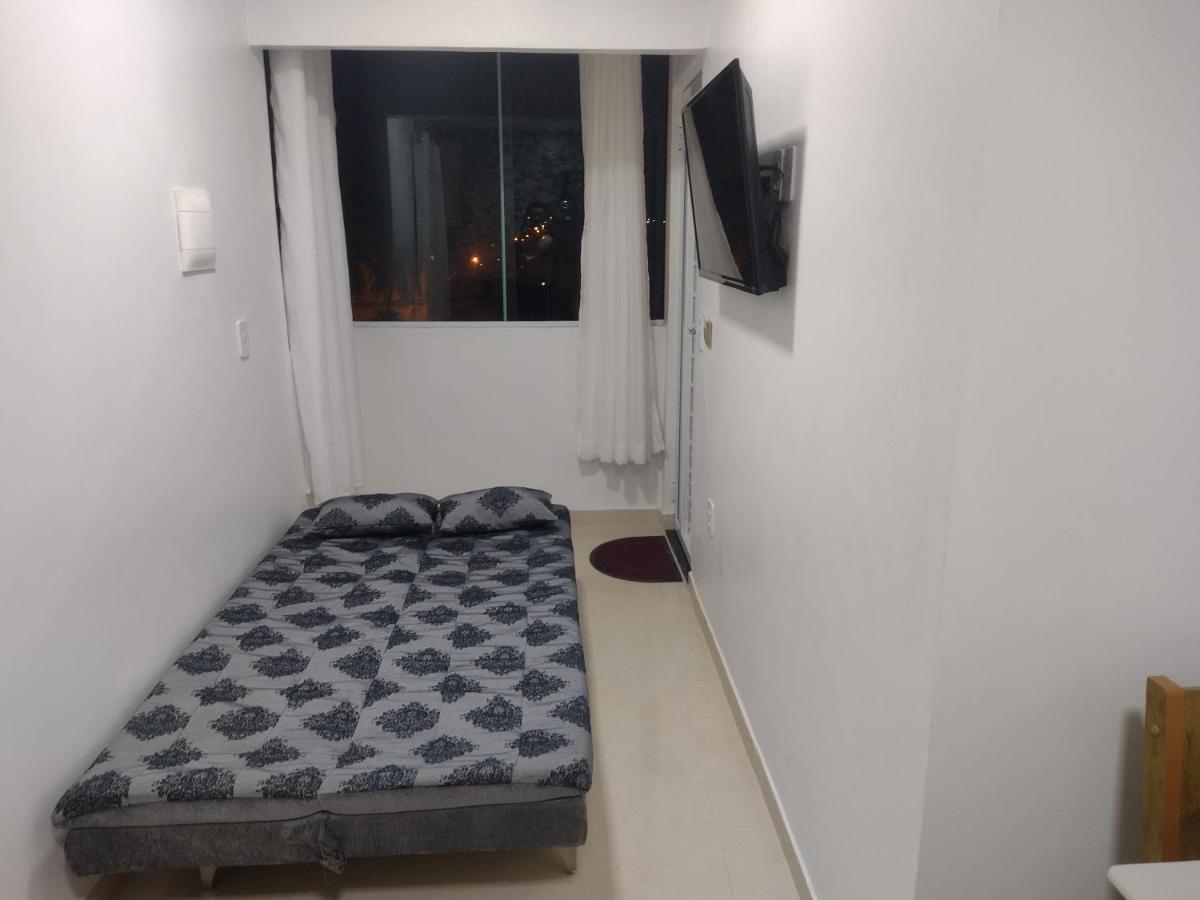 Appartement Porto De Galinhas Flat Bela Vista Extérieur photo